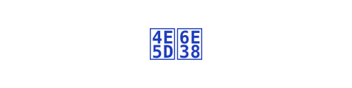 九游