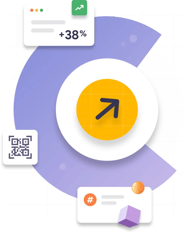 精选九游游戏内容，九游与你一同发现更多精彩。 - 九游