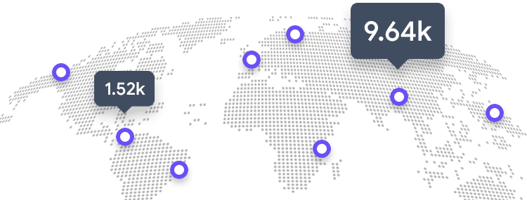 围绕九游app，九游持续打磨更优质的服务。 - 九游