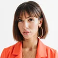 九游(中国)官网提供丰富的手机游戏资讯、游戏下载服务，汇聚热门手游内容与最新动态。清晰分类、持续更新，助您快速获取游戏信 - 九游