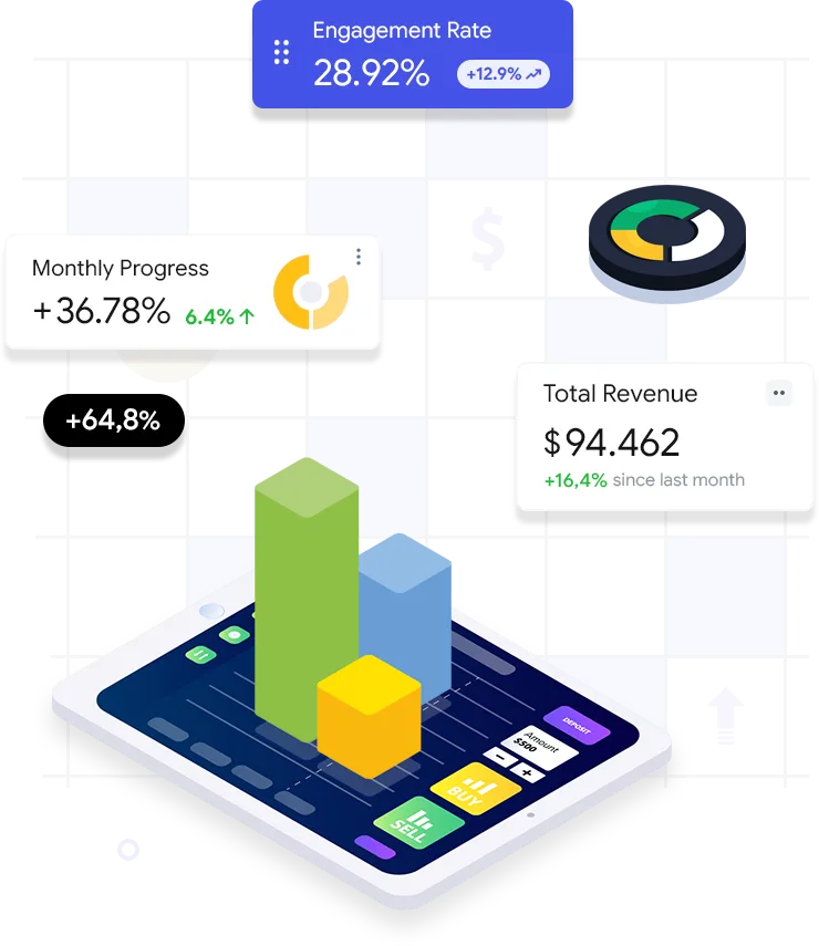 围绕九游app，九游持续打磨更优质的服务。 - 九游