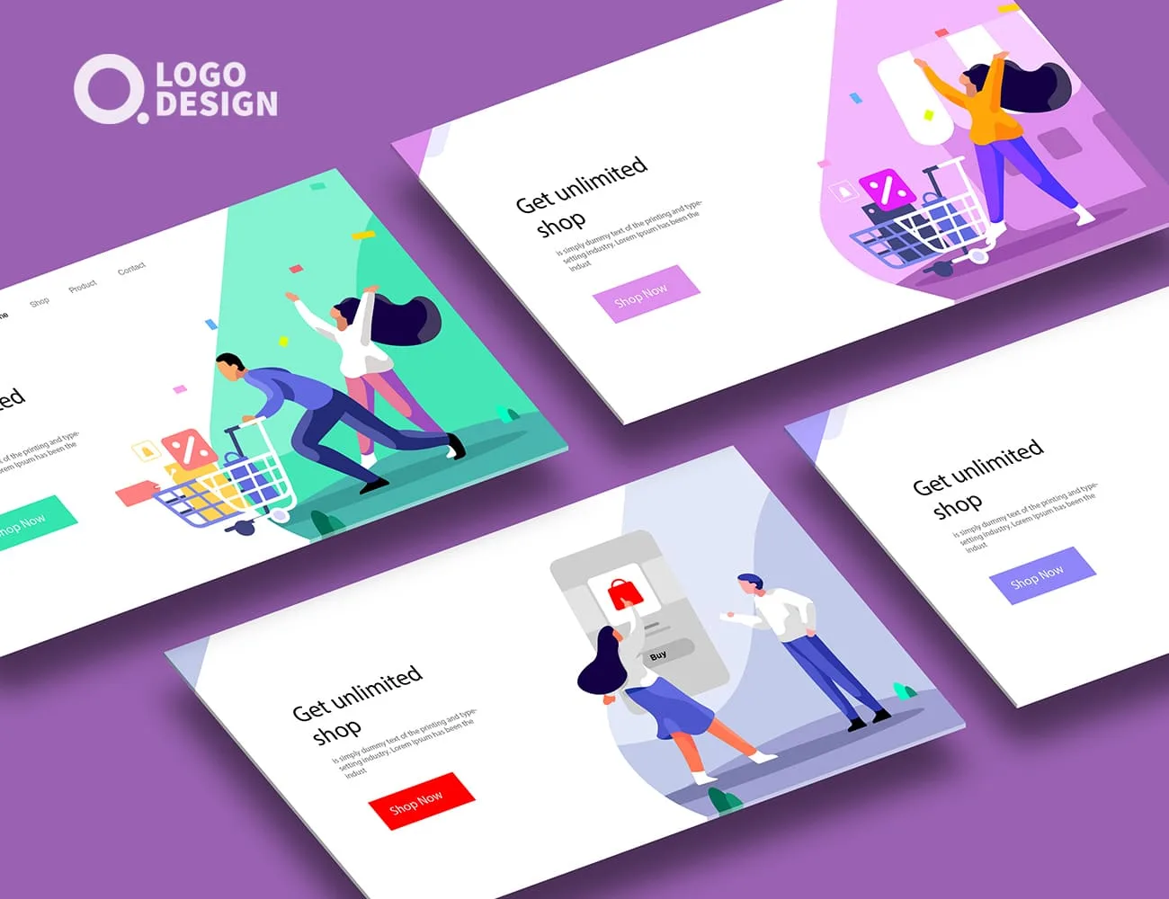 Solutions rooted in code and design - 九游